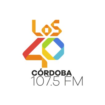 Los 40 107.5 FM