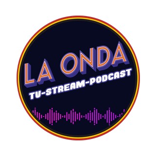 La Onda Radio