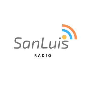 Radio San Luis