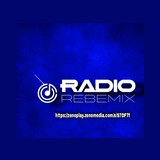 Rebemix Radio