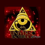 UNIVERSO ESOTERICO