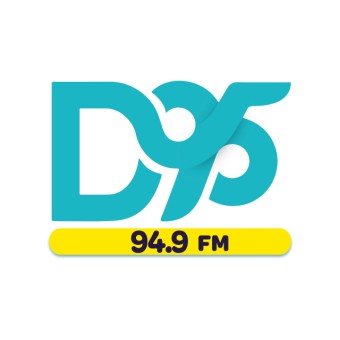 D95 FM