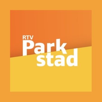 RTV Parkstad