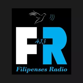 FILIPENSES 4.13