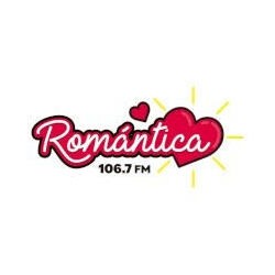 Romántica
