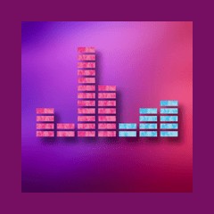 Prisma Radio
