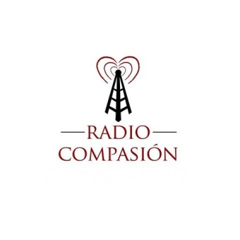 Radio Compasión