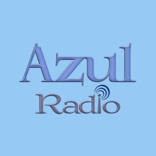 Azul Radio