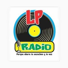 LP Radio