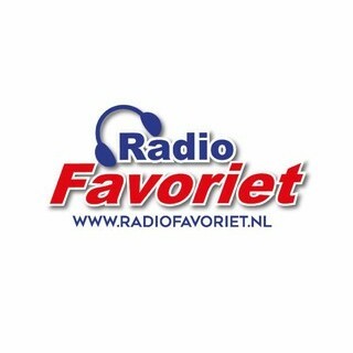 Radio Favoriet