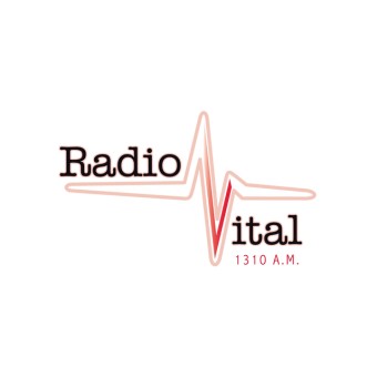 Radio Vital 1310