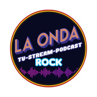 La Onda Morelia Rock