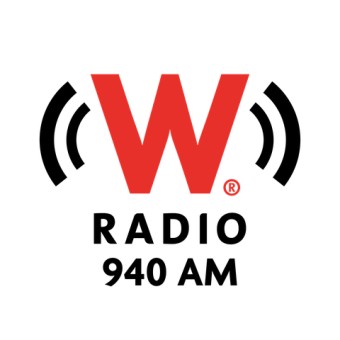 W Radio - Mexicali