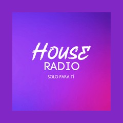 House Radio