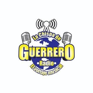 La Chispa De Guerrero