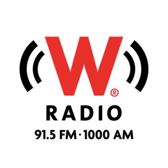 W Radio - Tapachula