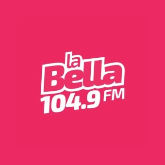 La Bella 104.9