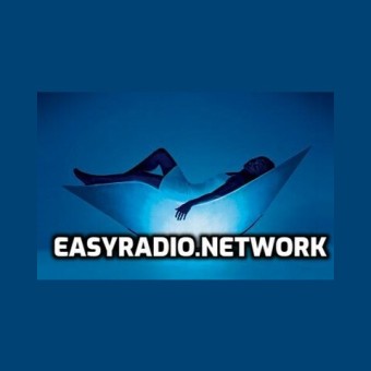 Easy Radio Network