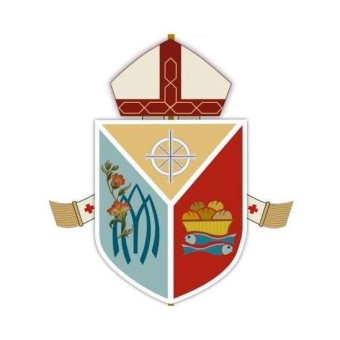 Radio Cristo Rey
