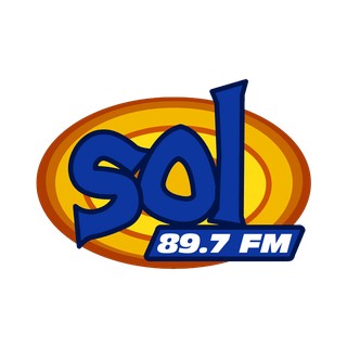 Sol FM 89.7