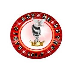 Radio Rey de Reyes