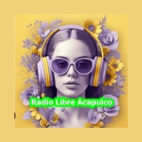 Radio Libre Acapulco