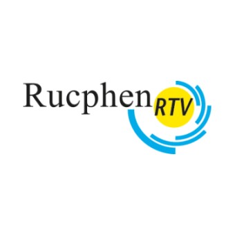 Radio Rucphen