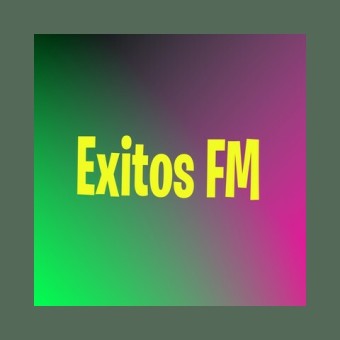 Éxitos FM