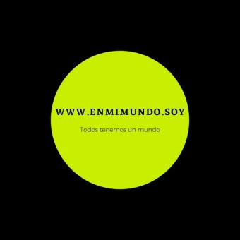Enmimundo.soy