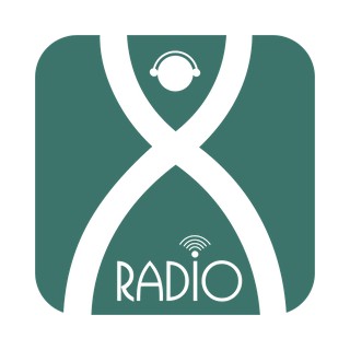 Xalmimilulco Radio