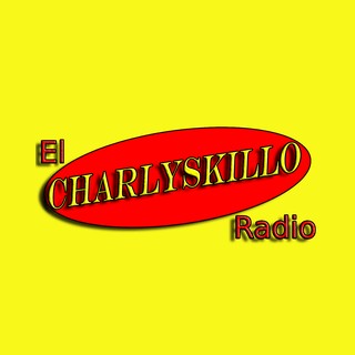 El Charlyskillo Radio