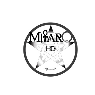 MitaroHD