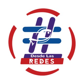 Desde las Redes Radio