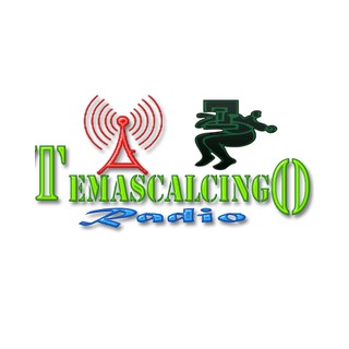 Temascalcingo Radio