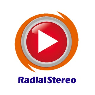 Radial Stereo