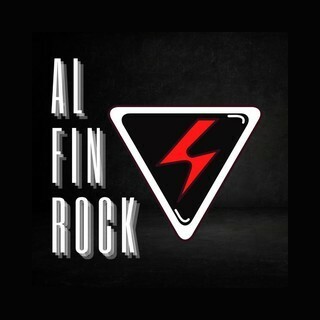Al Fin Rock