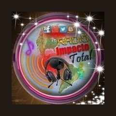 Radio Impacto Total