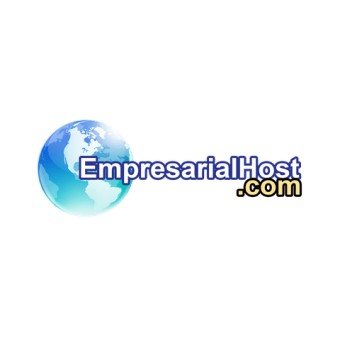 Empresarial Host