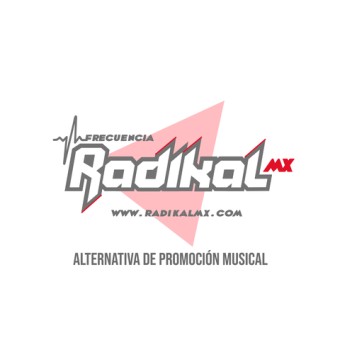 Frecuencia Radikal