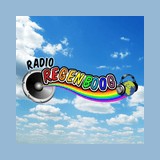 Radio Regenboog