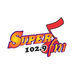 Super FM