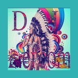 Defcom Radio