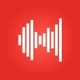 JGM Radio México
