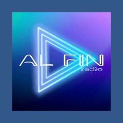 Al Fin Radio