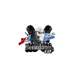 Radio Pecadores069