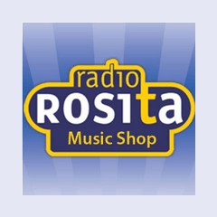 Radio Rosita