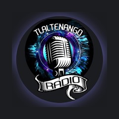 Tlaltenango Radio