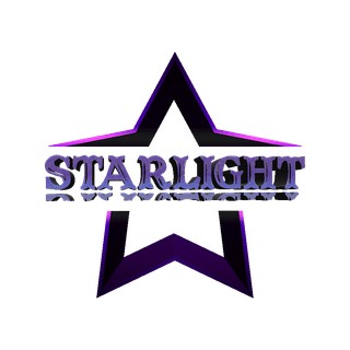 STARLIGHT