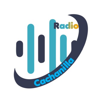 Radio Cachanilla