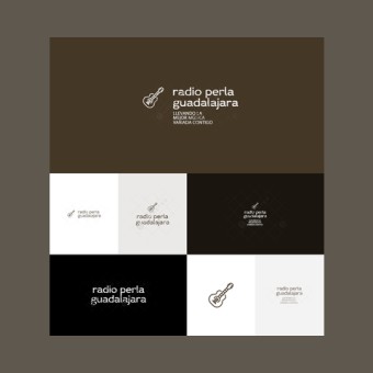 Radio Perla Guadalajara